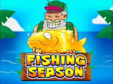 Mr Play Casino screenshot